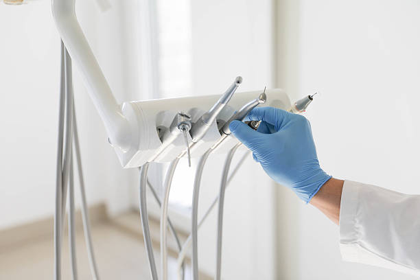 24/7 Emergency Teeth Cleaning And Checkup experts in Hollymead, VA
