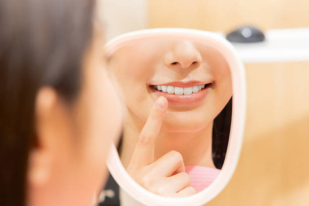 Affordable Teeth Cleaning And Checkup solutions in Hollymead, VA