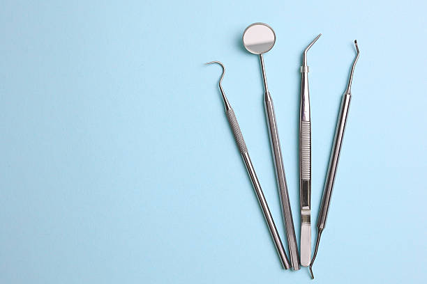 Trusted Teeth Cleaning And Checkup service in Hollymead, VA - Dentist Open Now